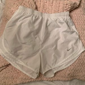 Nike Women’s Running Shorts